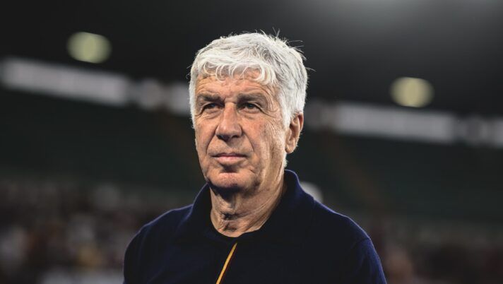 Roma, Gasperini ha chiesto due rinforzi in attacco: non solo Greenwood, altri tre in lista - immagine 1
