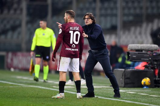 Torino, senza Zapata il “bomber” è la squadra: sono già 14 i giocatori in gol- immagine 2