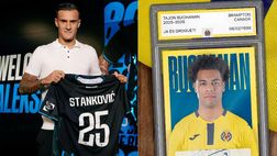 Inter, ultime 4 cessioni da 25 mln. E ce n’è una completamente dimenticata da tutti