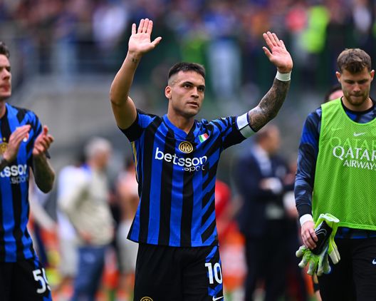 Le due facce di Barcellona-Inter: l’attacco più prolifico contro la difesa più solida- immagine 5