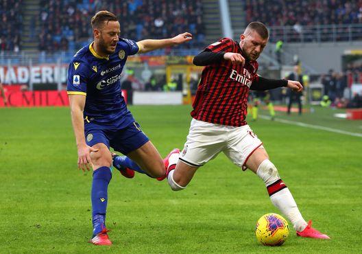 tony-damico-furlani-ibrahimovic-direttore-sportivo-milan-chi-e-storia-acquisti-top-flop-carriera-transfermarkt