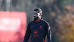 Loftus-Cheek non si muove: lo scambio con Lucca interessa al Napoli