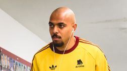 Malen: “Dobbiamo vincere a tutti i costi. Il Bologna è una bella squadra”