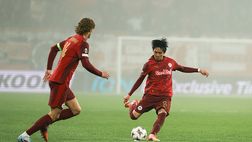 Sturm Graz-Salisburgo Streaming e Diretta TV: dove vedere LIVE la Bundesliga austriaca