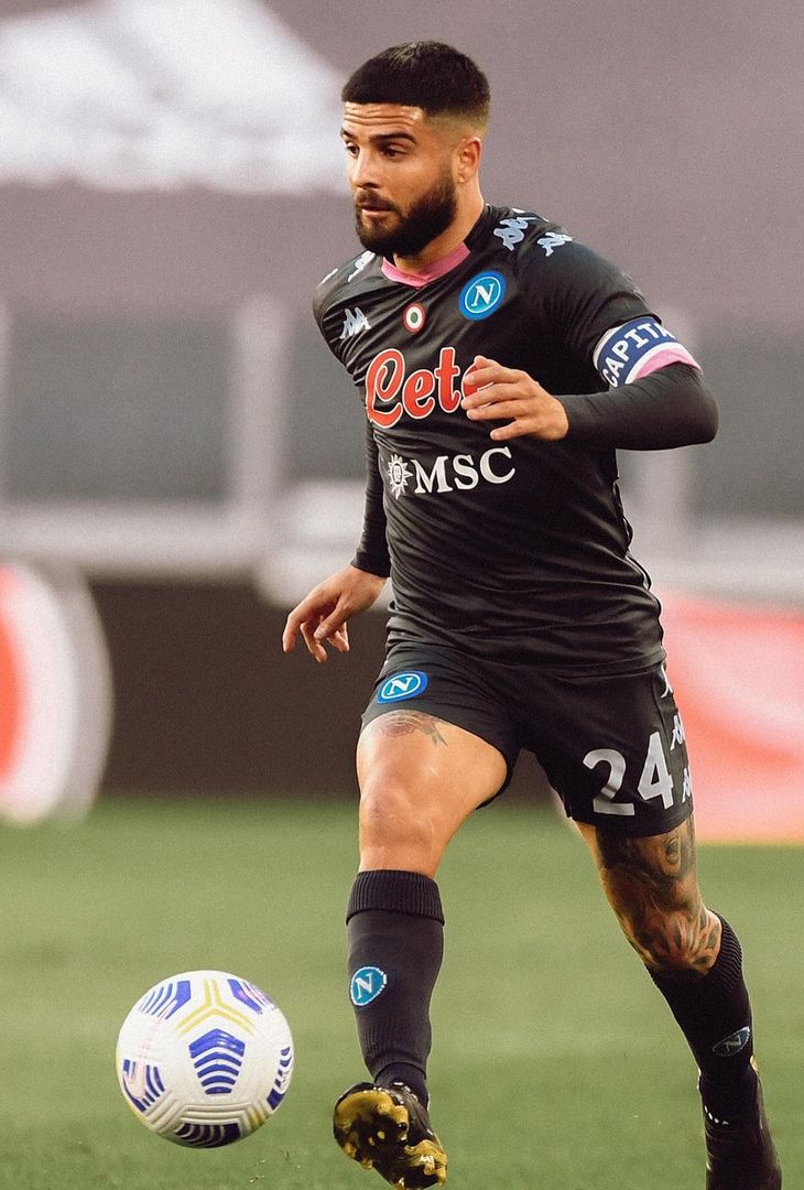 GALLERY Juve-Napoli è più di una semplice partita: alcuni ricordi indimenticabili - immagine 4