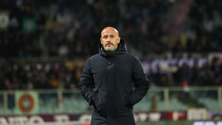Fiorentina, niente calcoli. Domani va consolidato il primo posto - immagine 1
