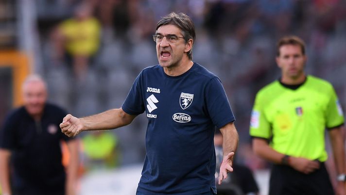 Cremonese-Torino 1-2, Juric: “Sono soddisfatto ma sbagliamo tanto sotto porta”- immagine 2