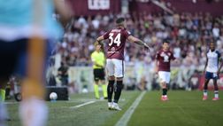 Torino-Udinese, perché sì e perché no: i granata in casa sono ancora imbattuti