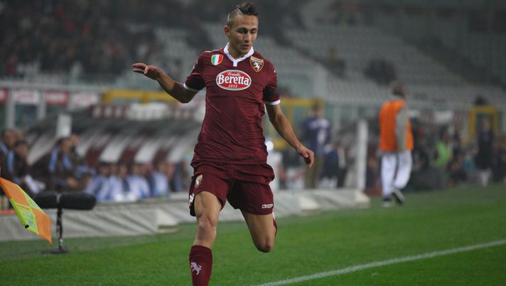 Edera, Primavera, Supercoppa, Edera e Candellone