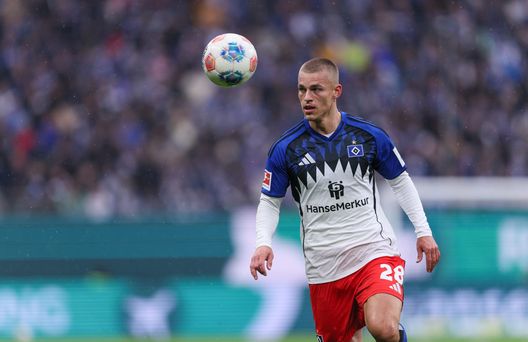 Amburgo-Dortmund in diretta streaming gratis: dove vedere la partita- immagine 3