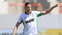 I voti di Fiorentina-Sassuolo: bene Idzes, Laurientè e Fagioli più di Gudmundsson, Pinamonti e Solomon