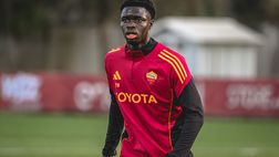 Vaz, parla l’ex CT della Francia U18: “Ricorda Bonny, ma deve migliorare in area”