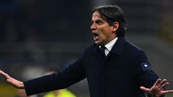 Possibile deroga per Inter-Roma? Si potrebbe giocare sempre di sabato