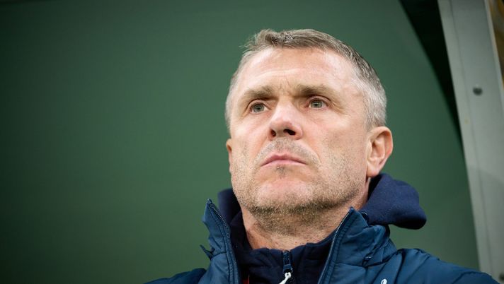 UFFICIALE – Ucraina, i convocati per Euro2024: presente un obiettivo del Napoli - immagine 1