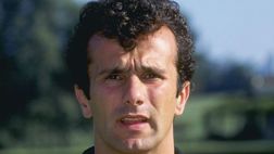 L’ex rossonero Savicevic: “Il Milan di Allegri lotterà fino alla fine per lo scudetto. Sulla 10 a Leao…”