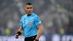 Mondiale per Club, il PSG ritrova Kovacs: arbitrerà la sfida con l’Atletico Madrid