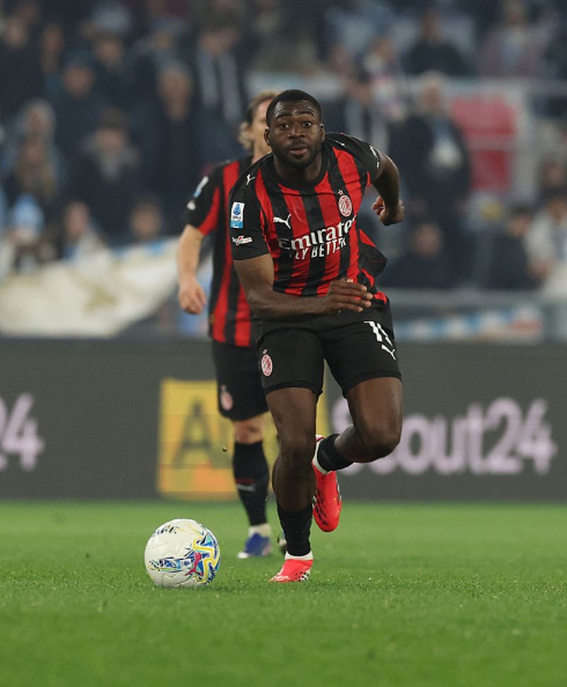 fofana-intervista-milan-mondiali-nazionale-francese
