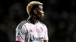 Pogba, la Juve ha un piano per il contratto e cosa risulta sull’Arabia. E al fantacalcio gestitelo così