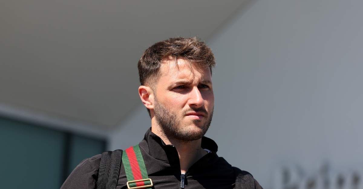 Milan, infortunio per Giménez nella finale della Gold Cup: l’accaduto Milan, infortunio per Giménez nella finale della Gold Cup: l’accaduto