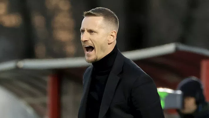 Ignazio Abate AC Milan Primavera