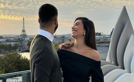 La ex di Asensio: “Non ho più legami con lui. E dopo la fine del matrimonio…”- immagine 2
