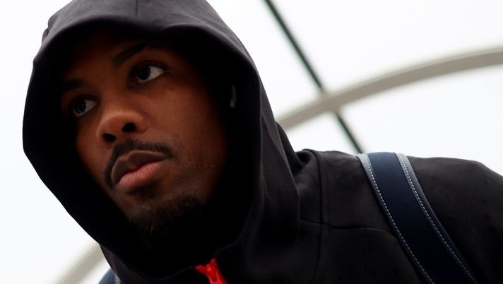 Mike Maignan firmerà o no il rinnovo di contratto con il Milan? | Calciomercato AC Milan News (Getty Images) Costacurta spiazza: 'Maignan non è indispensabile in questo Milan'