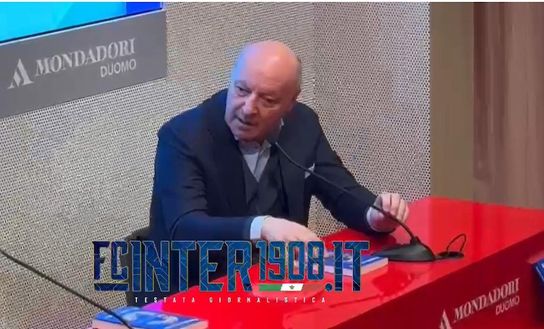 Non solo Di Gregorio, anche Bento in lista per la porta Inter: ecco quanto costa- immagine 2