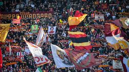 Agguato nella notte: una molotov è stata lanciata nella sede del gruppo Quadraro