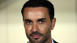 Palladino (conf): “Paura per Mandragora. Richardson? Credo molto in lui”