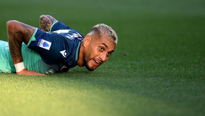 Novità Inter: “Pereyra proposto di nuovo, ma risposta diversa rispetto a mesi fa” - immagine 1