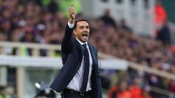 Fabregas vs Palladino: cosa riserva la sfida del Sinigallia?