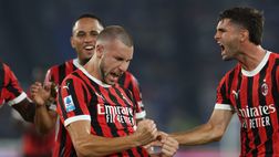 Milan-Venezia: rossoneri per la prima vittoria, i veneti vogliono replicare il 2000