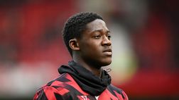 Roy Keane duro su Mainoo: “È circondato da persone non adatte, soprattutto in famiglia”