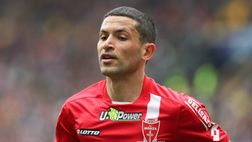 Gazzetta: “Galliani ha incontrato Sensi, cosa filtra sul possibile ritorno al Monza”