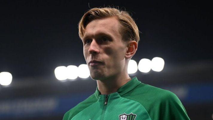 INFO SOS – Torino, Pedersen in Italia giovedì per le visite: cifre e dettagli della trattativa - immagine 1