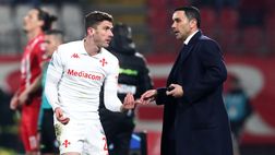 VIDEO VN – In tempo di crisi servono risposte: Palladino tradito dalle sue scelte