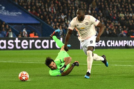 Manchester United, quanti soldi sprecati: i peggiori acquisti post-Ferguson- immagine 4