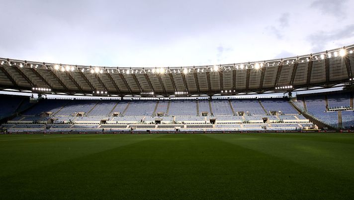 milan-bologna-finale-prezzi-tempi-modalita-vendita-biglietti-olimpico-roma