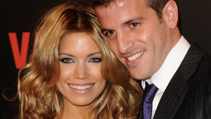 “I giapponesi si assomigliano tutti”: la clamorosa gaffe di Van Der Vaart - immagine 1