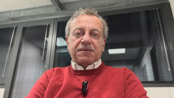 Sabatini: “Non c’è mai limite al peggio per il Milan. Sarebbe il caso che qualcuno…” - immagine 1