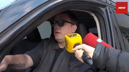 Maxi Lopez: “Il mio desiderio è riunire tutti i miei figli. Se Icardi li ha visti? No, perché…”