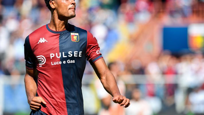 De Winter, dal Genoa al Milan: l’erede di Thiaw in rossonero. Le cifre dell’affare - immagine 1