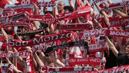 Monza, Gagliardini replica a Rabiot: “Le cose di campo restano lì…”
