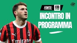 Calciomercato Milan, Tare incontrerà gli agenti di Gimenez: i dettagli