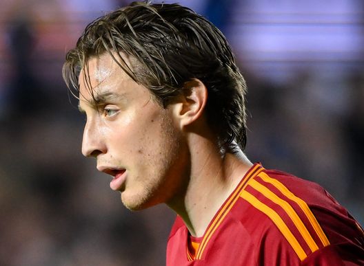 Bove piace anche in Inghilterra. Lui però vuole la Roma. Valutazione? 20 milioni- immagine 2