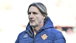 Nicola: “Come sta Vandeputte dopo l’influenza! Su Bonazzoli titolare e i pochi gol…”