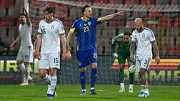 ORDINE, E il peggio deve ancora arrivare…