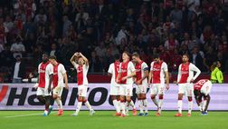 Oltre il campo: come la rivalità tra Feyenoord e Ajax riflette le fratture dell’Olanda