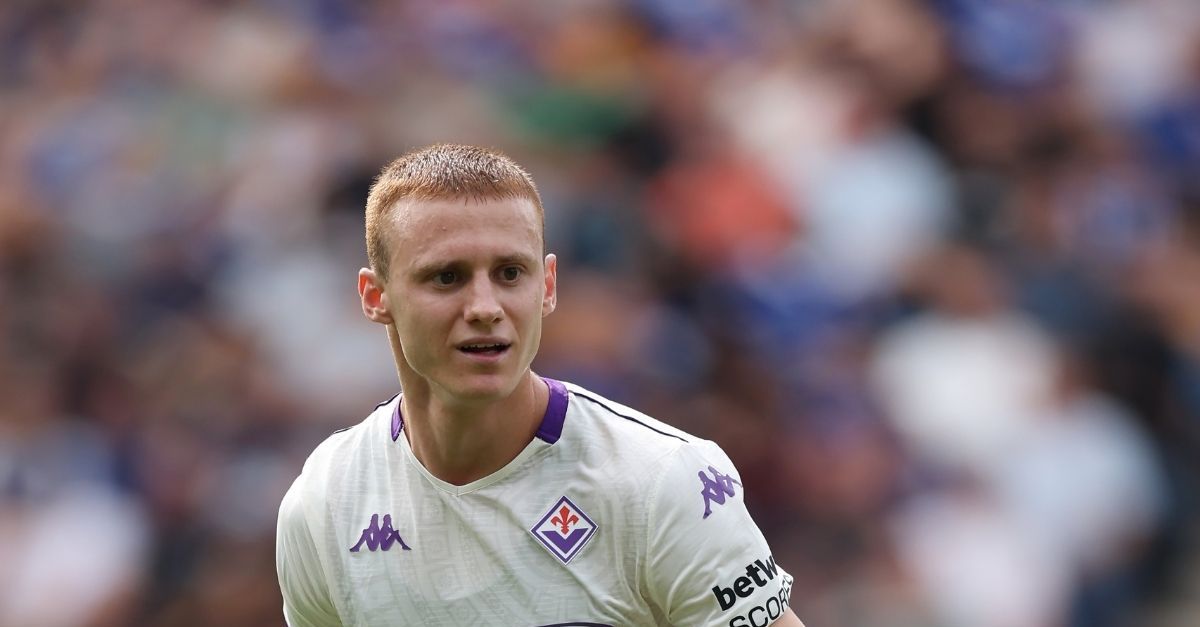 calciomercato milan comuzzo torna di moda ecco i nomi in difesa