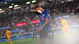 Calciomercato Serie A: doppio colpo Lecce, Maldini sotto i riflettori